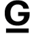 GRAND IMAGE Art link